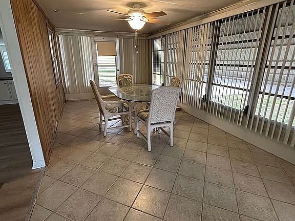 4th image of 24937 S Seas Blvd