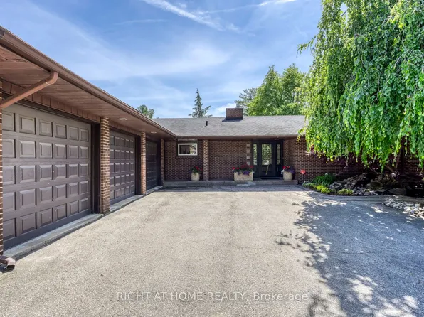 5290 Creditview Rd, Mississauga, ON L5M 5N5