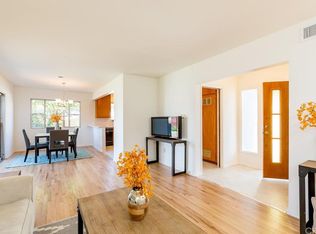 3933 W 188th St, Torrance, CA 90504