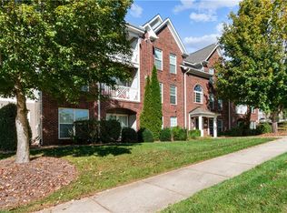 160 Shallowford Reserve Dr UNIT 301, Lewisville, NC 27023