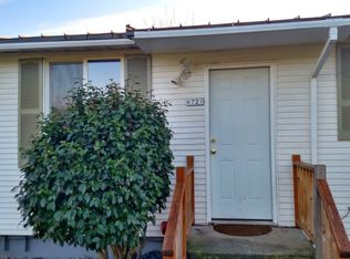 6719-6727 SE 74th Ave, Portland, OR 97206