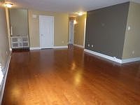1st image of 2406 175th Ave NE