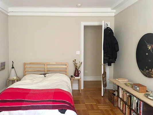 Rented by Rita S Citrin, LREB | media 39