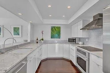 1700 Ocean Dr #202VILLA — Photo 18