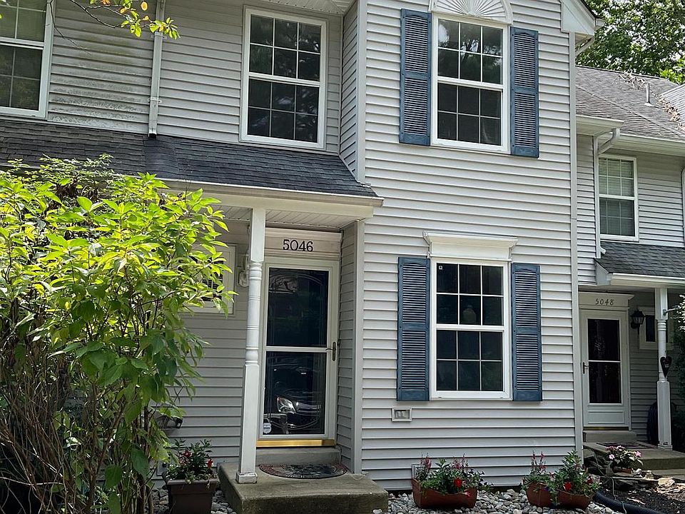 1st image of 5046 N Tupelo Turn