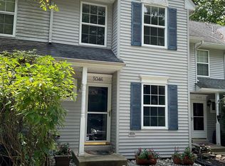 5046 N Tupelo Turn, Wilmington, DE