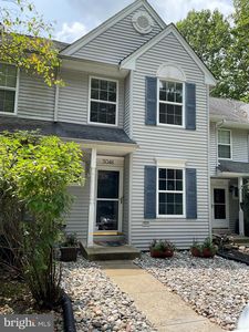 5046 N Tupelo Turn, Wilmington, DE, 19808