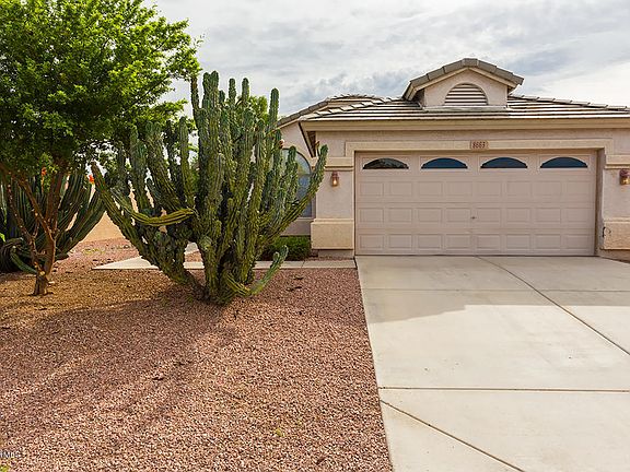 2nd image of 8663 N 57th Dr