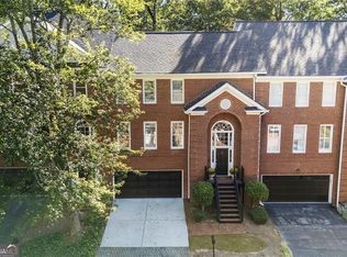 7155 Roswell Rd APT 8, Sandy Springs, GA 30328