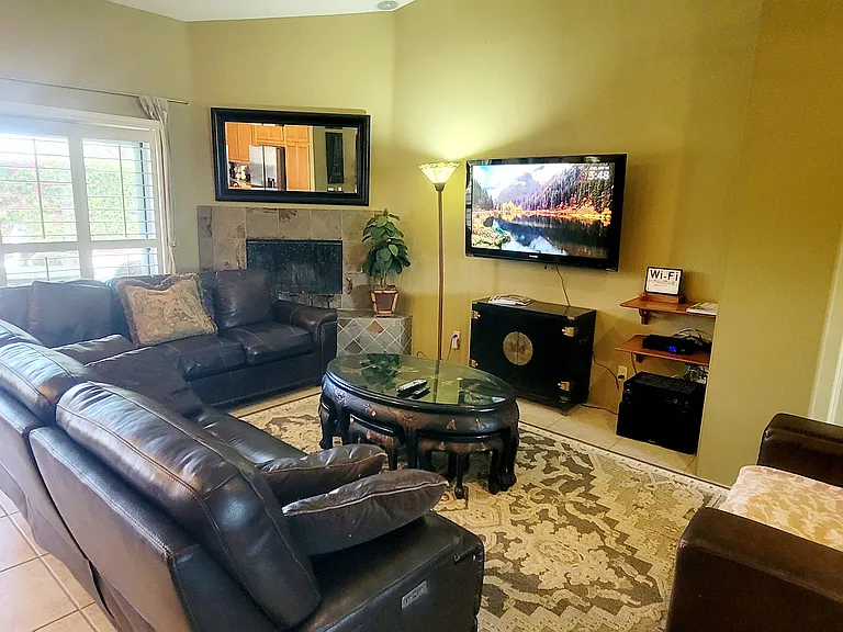 78600 Runaway Bay Dr — Photo 28