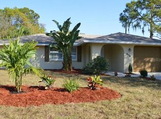 216 Temple Rd, Saint Regis Park, FL 34293