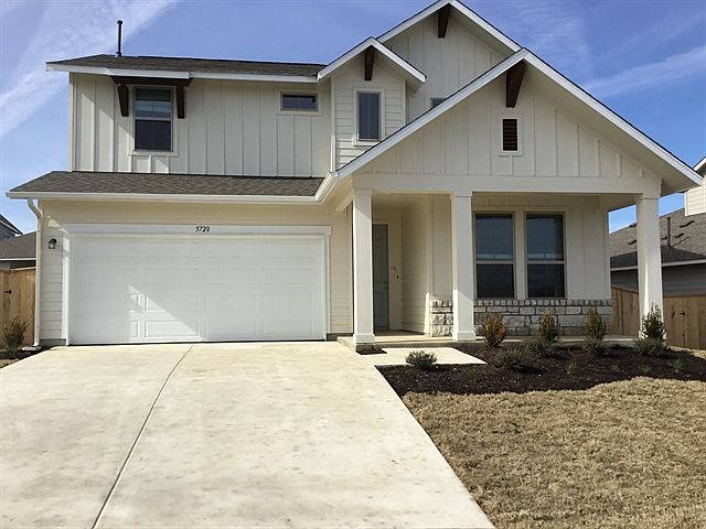 1st image of 5720 Kara Dr