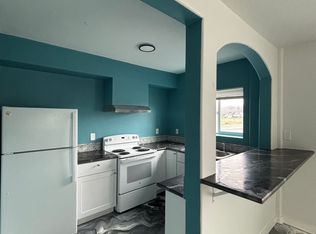 530 Emerson Ave #5, Hoquiam, WA 98550