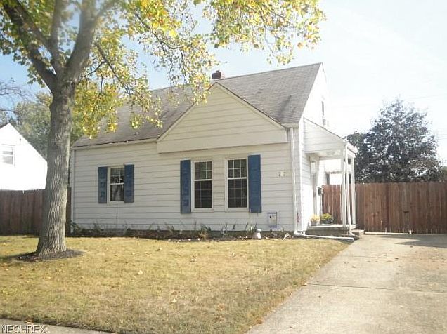 1st image of 2323 Parkview Dr