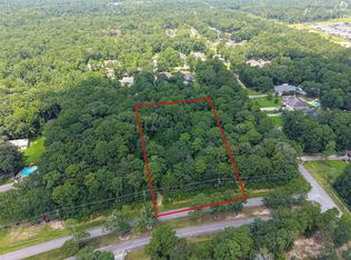 19296 Riverwalk Dr, Porter, TX 77365