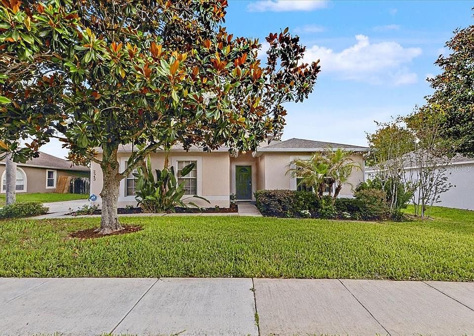 1st image of 2543 Palmetto Ridge Cir