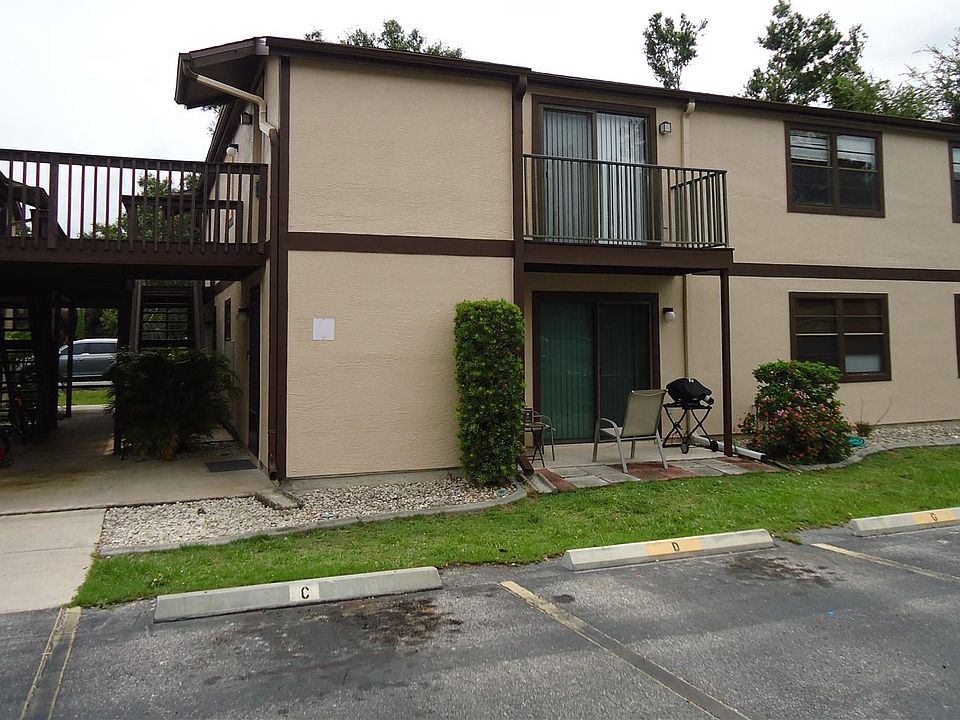 1st image of 4022 Beaver Ln APT 600H