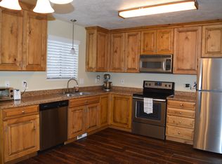 788 E 500 S, Provo, UT 84606