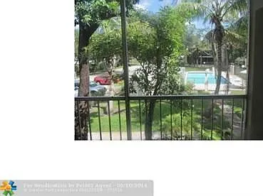 626 NW 13th St #28 — Photo 7