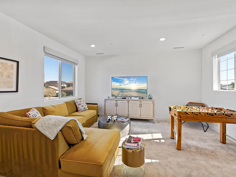 80243 Whisper Rock Way — Photo 31