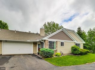 8514 Corcoran Path, Inver Grove Heights, MN 55076