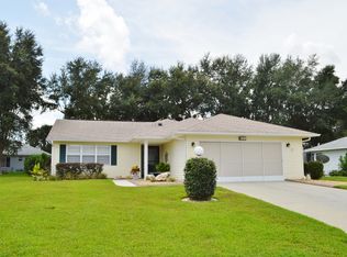 26908 Racquet Cir, Leesburg, FL 34748