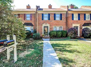 244 Braxton Pl, Tucker, GA 30084