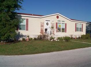 14039 Sycamore Tree Dr, Orlando, FL 32828