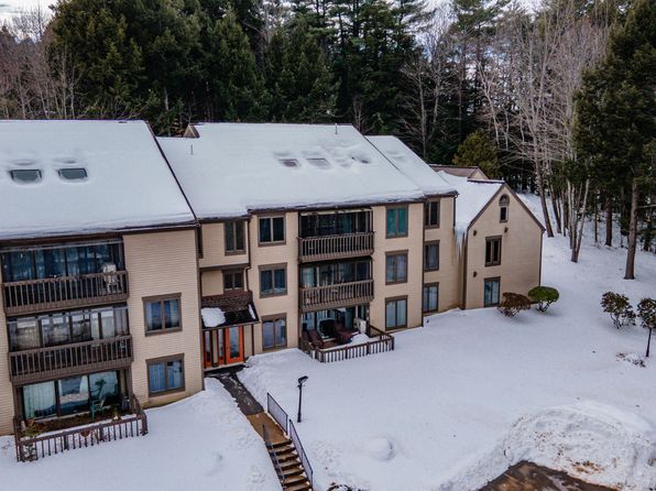 34 Parkwood Drive UNIT 203, Augusta, ME 04330