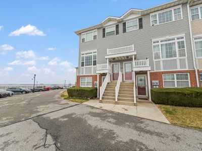 231 Surf Drive #140B, Bronx, NY, 10473