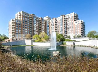 11800 Sunset Hills Rd UNIT 818, Reston, VA 20190