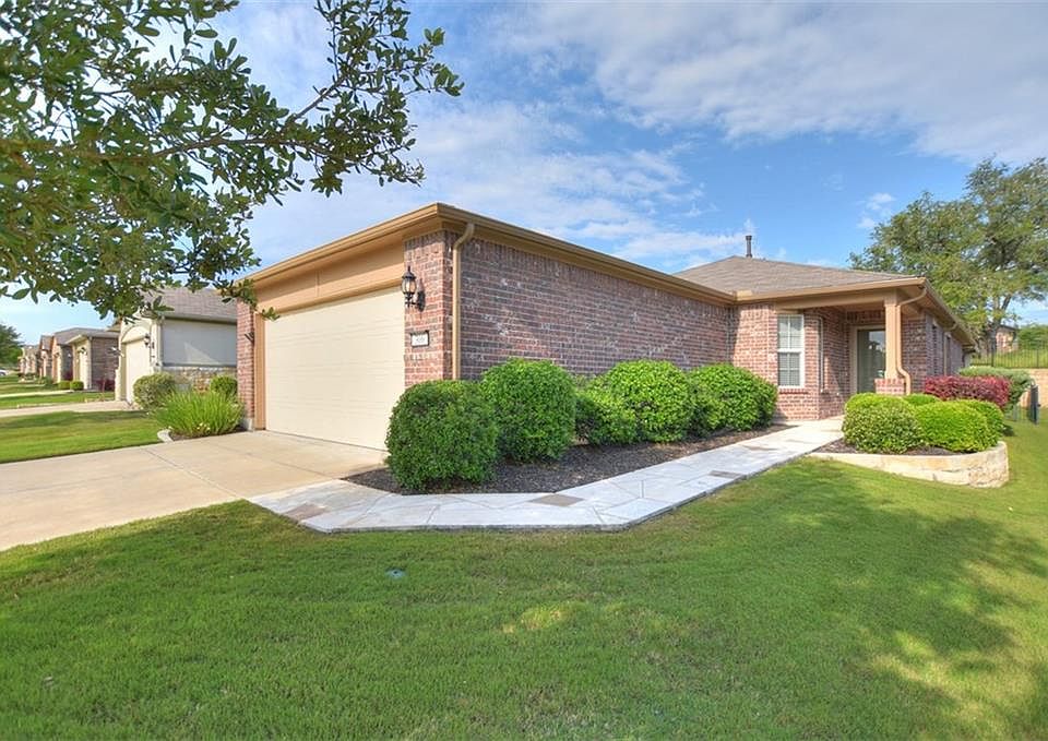 1st image of 306 Salado Creek Ln
