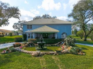 3500 SW 85th St, Ocala, FL 34476