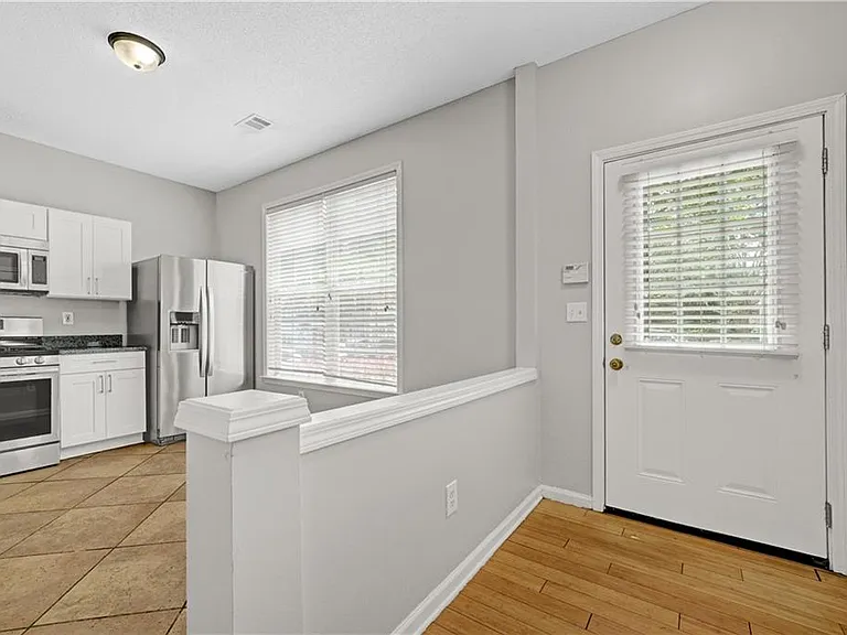 4645 Valais Ct #158 — Photo 3