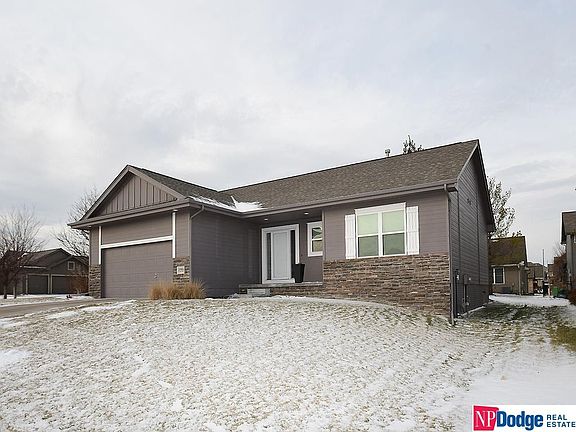 2nd image of 2502 N 166th St