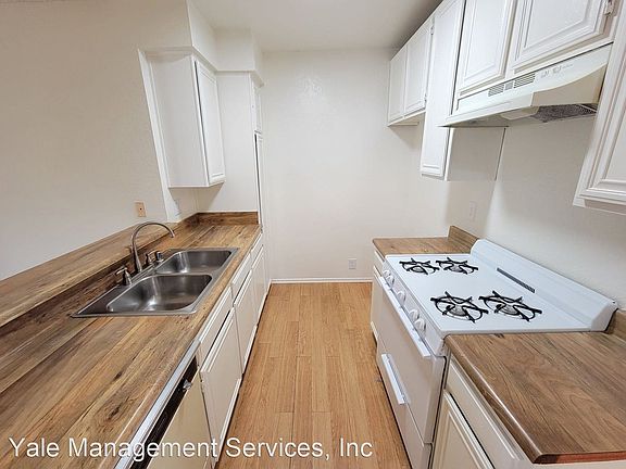 4th image of 9939 Sepulveda Blvd #205