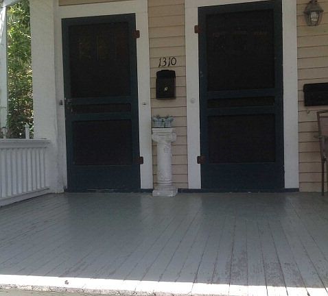 2nd image of 1310 Rosenberg St