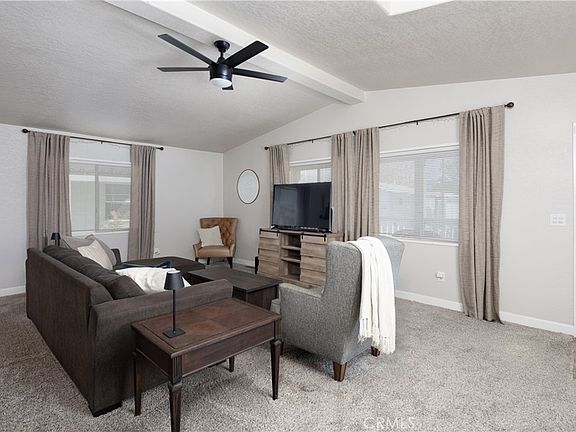 3rd image of 765 Mesa View Dr Space 286