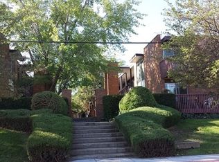 4818 S 450 W, Washington Terrace, UT 84405