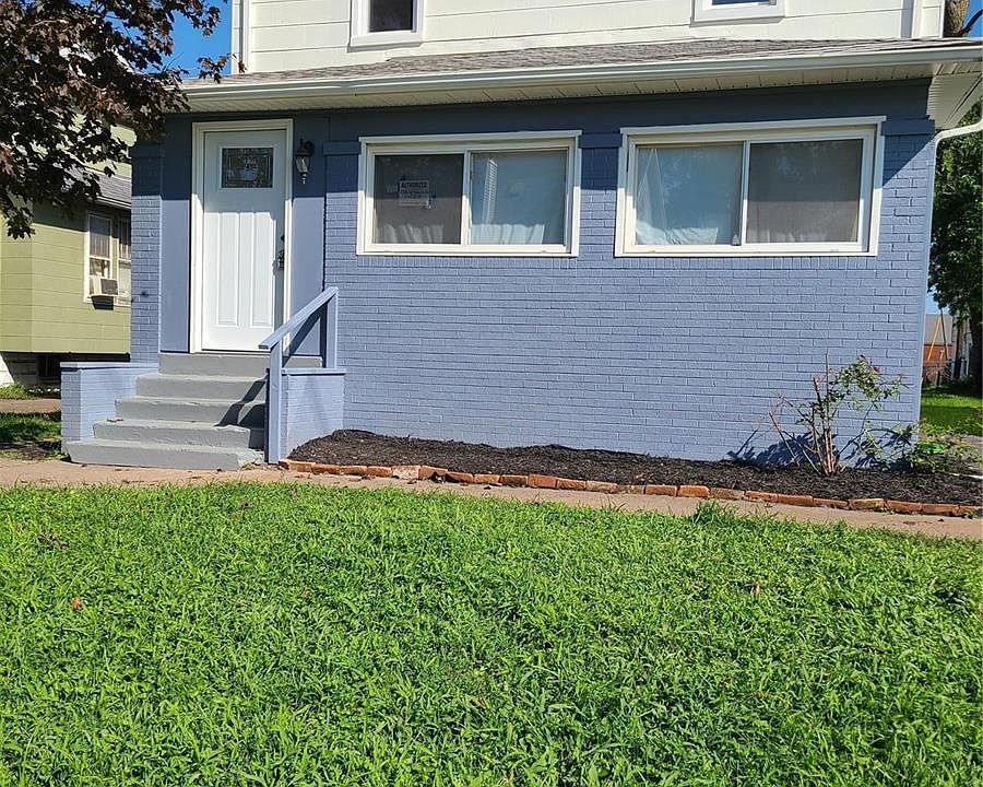 1st image of 2306 Washington Ave