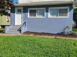 2306 Washington Ave, Granite City, IL 62040