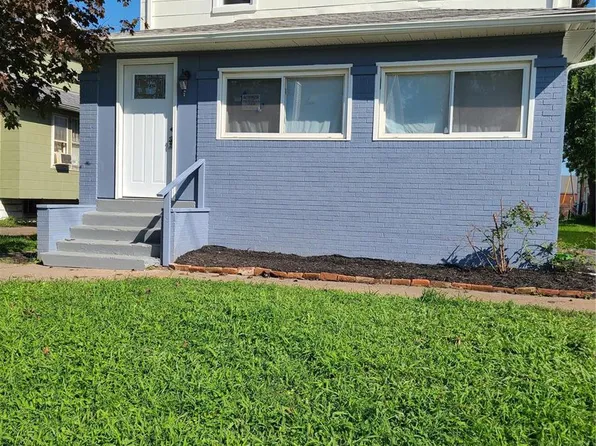 2306 Washington Ave, Granite City, IL 62040