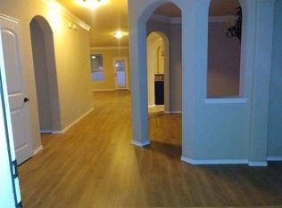 2200 Dr Sanders Rd, Providence Village, TX 76227