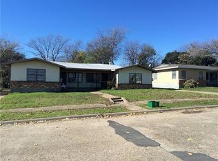 1218 Dawson Cir, Grand Prairie, TX 75051