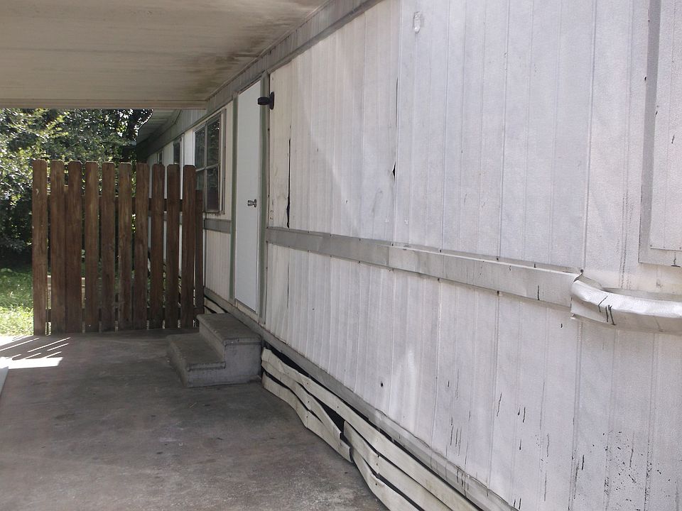 1st image of 10107 Main St Lot 6
