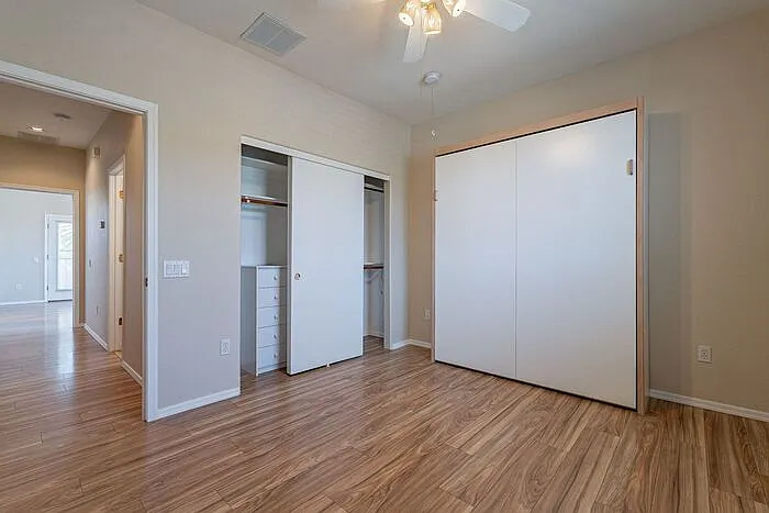 7602 W Starry Night Ln — Photo 31