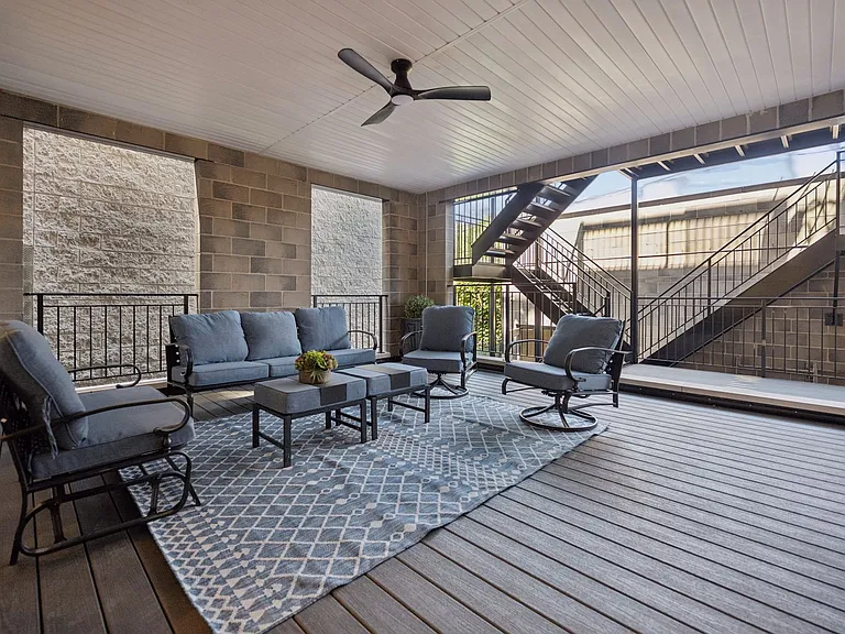 3739 N Clifton Ave #1 — Photo 44