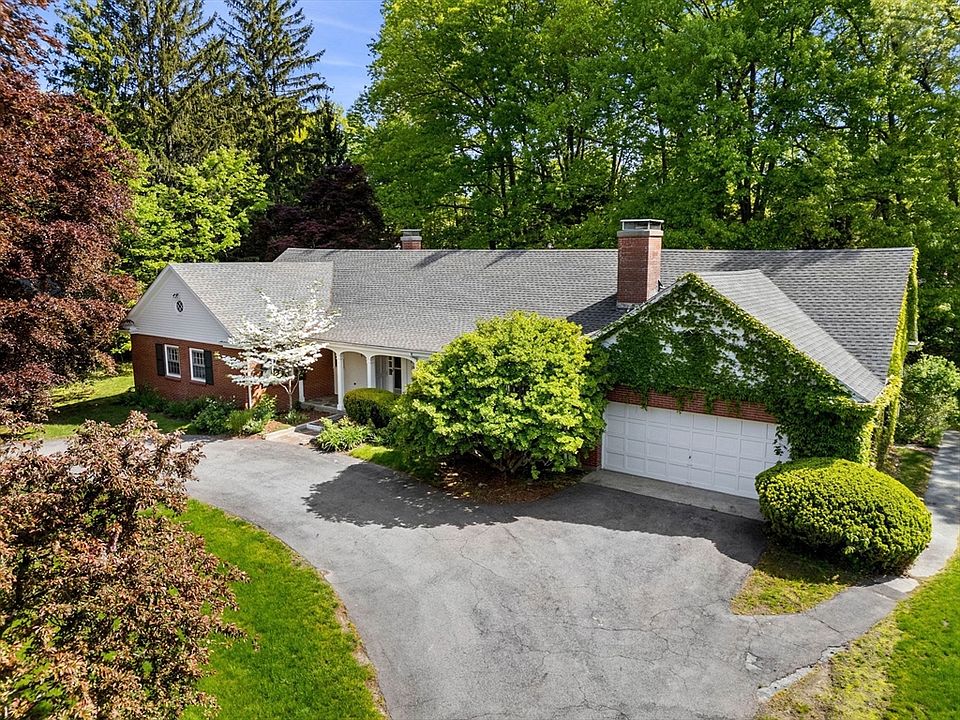 240 Clark Rd, Lowell, MA 01852 Zillow