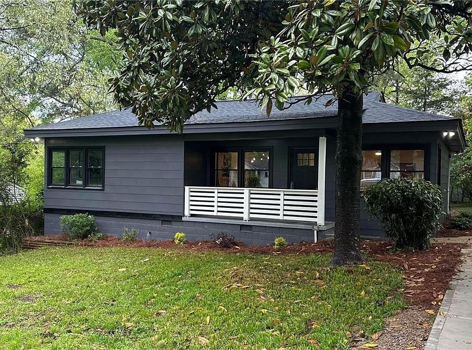 1st image of 2272 Wallace Dr