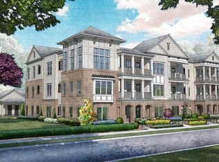 6037 Whitman Road 302, Franklin, TN 37064